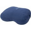Vankúš Exped Deep Sleep Pillow M - navy