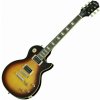 Epiphone Slash Les Paul