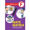 Matematika F - učebnica (SJ) - Hejný Milan, Šalom Pavel