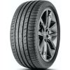 Momo M300 TOPRUN AS SPORT 265/50 R20 111Y