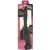 Wet Brush BreakFree Straighten & Style Round Brush