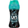 Lenor vonné perličky (aviváž) 195g Unstoppables - Fresh