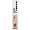 Maybelline SuperStay Active Wear Korektor s vysokým krytím 10 Fair 10 ml