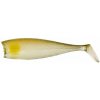 Illex Nitro Shad 6,5cm Golden Ayu 6ks Illex