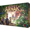 CGE Lost Ruins of Arnak ENG
