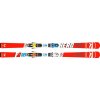 Rossignol Hero Fis GS Pro 17/18