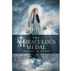 The Miraculous Medal (Christine Watkins)(Brožovaná)