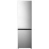 HISENSE RB440N4ACC