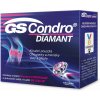 GS Condro Diamant 120 tabliet