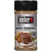 Weber Korenie Savory Steakhouse 173g