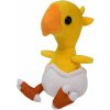 Plyšák Final Fantasy XIV: Heavensward Wayward Hatchling