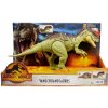 Mattel Jurský svět Nadvláda YANGCHUANOSAURUS 35 cm
