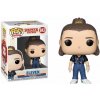 Funko POP! Stranger Things S3 Eleven 10 cm