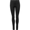 Columbia MIDWEIGHT STRETCH TIGHT čierna