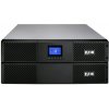 Eaton EBM 9SX 2000i/3000i Rack2U 72V (9SXEBM72R)