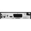 Set-top box SENCOR SDB 5007T
