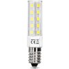 Aigostar B.V. LED Žiarovka E14/5,5W/230V 6500K - Aigostar AI0809 + záruka 3 roky zadarmo + záruka 3 roky zadarmo