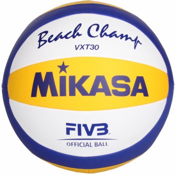 Mikasa VX30