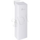 TP-Link CPE210