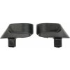 Cannondale Scalpel Link Covers Right And Left