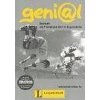 Genial A1 Intensivtrainer (Hermann Funk)