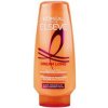L'Oréal Paris Elseve Dream Long Detangling Balm balzám pro dlouhé poškozené vlasy 200 ml
