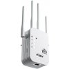 Zosilňovač signálu Wifi