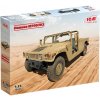ICM Humvee M1097A2 1/35