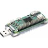 52Pi - Rozširujúca sada USB Dongle Breakout pre Raspberry Pi Zero / Zero W