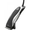 Clatronic HSM 3441 strihacia sada
