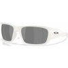 OAKLEY OO9486 948603 - M (60-19-131)