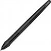 XP-Pen Pasivní pero P05 SPE36
