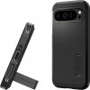 Spigen Tough Pancierové Google Pixel 9 PRO XL Čierne
