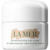 La Mer Ľahký hydratačný krém pre omladenie pleti (Moisturizing Soft Cream) 250 ml