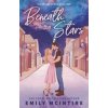 Beneath the Stars - Emily McIntire, Little, Brown Book Group