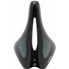Cyklistické sedadlo Prologo Dimension EVA TX 245x156mm