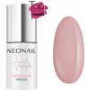 NeoNail Gél lak podkladový Protein Natural Nude 7,2 ml