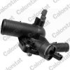 Termostat chladenia CALORSTAT by Vernet TE7080.108J TE7080.108J