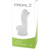 Fröhle SP010 Valec XL 25 cm - Vymeniteľný diel pre vákuové systémy
