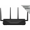 Synology RT2600ac RT2600ac