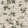 A.S. Création 980434 vliesová tapeta na zeď Dekora Natur, rozmery 0,53 x 10,05 m