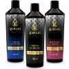 Giovani Koncentrovaný parfém na pranie UNIVERSAL 3 x 500 ml