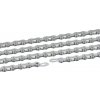 řetěz CONNEX 11sX pro 11-kolo, stříbrný