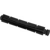 SENCOR SRX 0603
