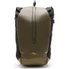 PEAKDESIGN Peak Design Outdoor Backpack 25L Kelp BABP 25 KP 1