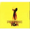 CD Peeping Tom: Peeping Tom DIGI
