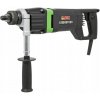 Eibenstock ESD 1801
