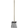 MDtools Univerzální velká 34 cm hliníková dřevěná násada 211693