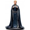 Weta Workshop figúrka The Lord of the Rings Trilogy - Éowyn in Mourning - 22 cm, 860104211