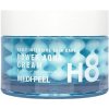Medi-Peel Power Aqua Cream 50 g